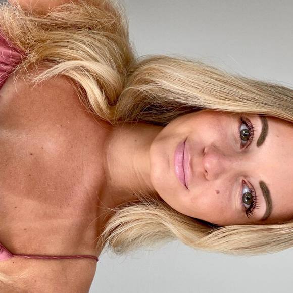 suzanne_sharbek